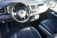 VW T6 Multivan 2.0 Generation Six