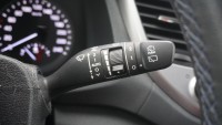 Hyundai Tucson 1.6 T-GDI