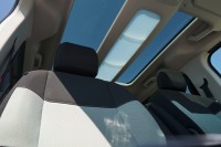 Citroen Berlingo 1.2 12V e-THP Shine M
