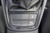 Skoda Scala 1.5 TSI