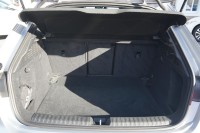 Audi A3 Sportback 35 TDI