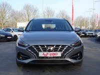 Hyundai i30 Kombi 1.0 T-GDI