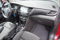 Opel Mokka X 1.4 Turbo