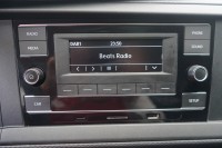VW T6 Kombi T6.1 2.0 TDI Kasten