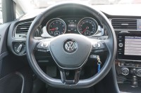 VW Golf VII 1.5 TSI Highline R-Line