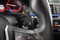 BMW 420 Gran Coupe 420i M Sport