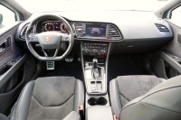 Seat Leon ST 2.0 TSI DSG Cupra 4Drive VC