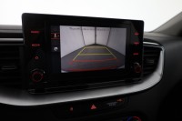 Kia xcee'd XCeed 1.6 GDI Plug-in Hybrid Aut.