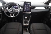 Mitsubishi ASX 1.3 Turbo