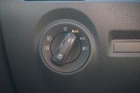 Skoda Fabia 1.0 TSI Drive 125 Best of