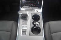 Audi A6 Avant 40 TDI basis