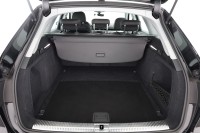 Audi A4 Avant 1.4 TFSI