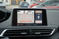 Peugeot 3008 1.2 PureTech 130 Allure