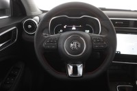 MG ZS 1.5 VTi-Tech Luxury