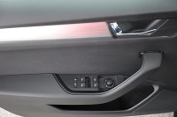 Skoda Superb Combi 1.5 TSI DSG Ambition