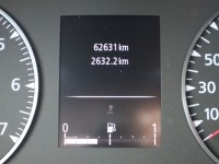 Dacia Duster 1.6 SCe 115