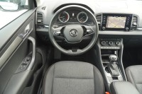 Skoda Karoq 1.5 TSI DSG