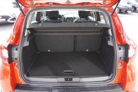 Renault Captur 1.3 TCe 130