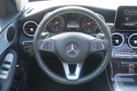 Mercedes-Benz C 200 C200 Avantgarde Aut.