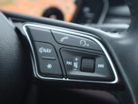 Audi A5 40 2.0 TFSI sport S-Line VC