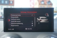 Audi Q2 1.4 TFSI S-Line