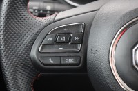 MG HS 1.5 T-GDI Luxury Aut.