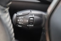 Peugeot 2008 1.2 PureTech Allure Pack