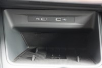 Cupra Leon 1.5 TSI