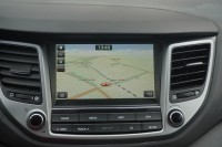 Hyundai Tucson 1.6 GDI