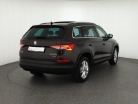 Skoda Kodiaq 2.0 TSI DSG 4x4 Style