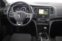 Renault Megane IV Grandtour 1.2 TCe Play