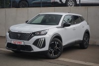 Vorschau: Peugeot 2008 PureTech 145 Aut.