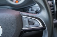 Skoda Kodiaq 1.5 TSI Soleil DSG