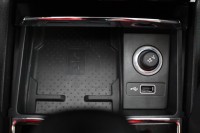 Skoda Karoq 1.5 TSI Style DSG