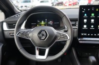 Renault Captur TCe 160 Evolution Aut.