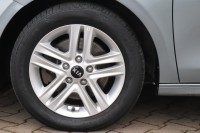 Kia cee'd Sporty Wagon Ceed SW 1.4 TGDI Vision