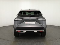 Nissan Qashqai N-Connecta 1.3 Dig-T MHEV Aut.