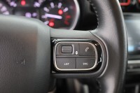 Citroen C3 Aircross 1.2 Pure Tech 110