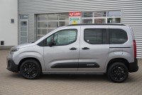 Citroen Berlingo M BlueHDi 130 Aut.