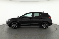 Vorschau: Hyundai i30 1.0 T-GDI Aut.