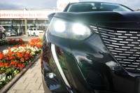 Peugeot 2008 1.2 PureTech Active Pack