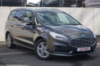 Ford Galaxy 2.0 EcoBlue Titanium