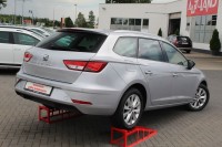 Seat Leon ST 1.4 TSI Style