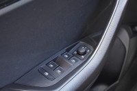 Skoda Karoq 1.5 TSI Style