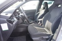 Skoda Kamiq 1.0 TSI Drive