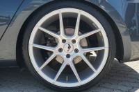 Seat Leon 2.0 TSI FR