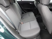 Fiat Tipo Kombi 1.4 Mirror