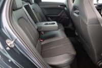 Cupra Leon ST 2.0 TSI DSG VZ 4Drive