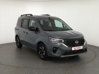 Nissan Townstar Kombi L1 DIG-T 130