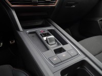 Cupra Leon 1.4 e-Hybrid VZ